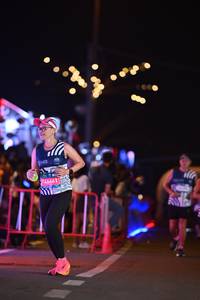 BIB: 
                            <button type="button" onclick="openModal(23544010)" class="btn btn-primary btn-sm float-right btn-popup" data-toggle="modal" data-target=".modal-high-quality">
                        <i class="fas fa-shopping-cart"></i> Add to Cart
                    </button>
                                            <button type="button" onclick="isThisMe(23544010, true)" class="btn btn-success btn-sm float-right btn-popup btn-isme hidden" data-toggle="tooltip" data-placement="bottom" title="นี่คือรูปของคุณใช่ไหม คลิกที่นี่เพื่อเอาเข้าอัลบั้ม">
                        <i class="fas fa-plus"></i> Add to album
                    </button>
                    <button type="button" onclick="isThisMe(23544010, false)" class="btn btn-warning btn-sm float-right btn-popup btn-isnotme hidden">
                        <i class="fas fa-ban"></i> Remove from album
                    </button>